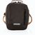 Impact AWARE™  Urban Outdoor Kühltasche (Bild 3)
