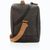 Impact AWARE™  Urban Outdoor Kühltasche (Bild 4)