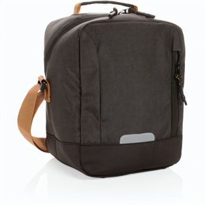Impact AWARE™  Urban Outdoor Kühltasche