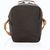 Impact AWARE™  Urban Outdoor Kühltasche (Bild 4)