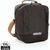Impact AWARE™  Urban Outdoor Kühltasche (Bild 2)