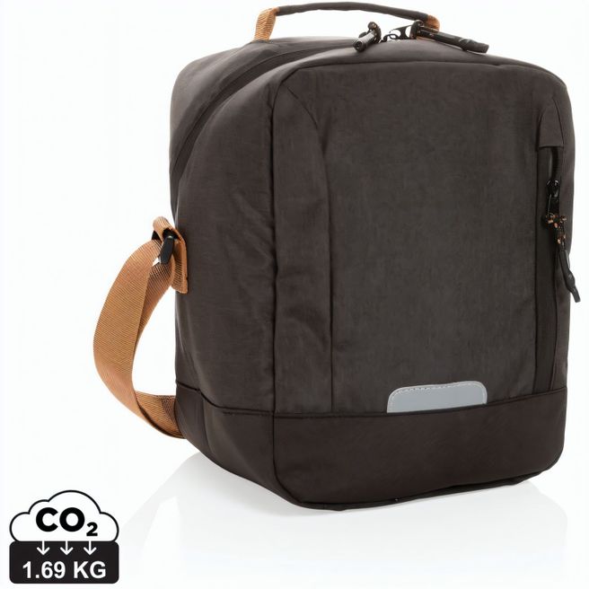 Impact AWARE™  Urban Outdoor Kühltasche