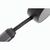 Terra aufrollbares 6-in-1 45W-Kabel aus RCS recyc. Aluminium (Bild 2)