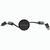 Terra aufrollbares 6-in-1 45W-Kabel aus RCS recyc. Aluminium (Bild 3)