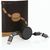 Terra aufrollbares 6-in-1 45W-Kabel aus RCS recyc. Aluminium (Bild 4)