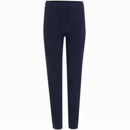 IQONIQ Cooper Jogger aus recycelter Baumwolle