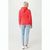 IQONIQ Jasper Hoodie aus recycelter Baumwolle (Bild 4)