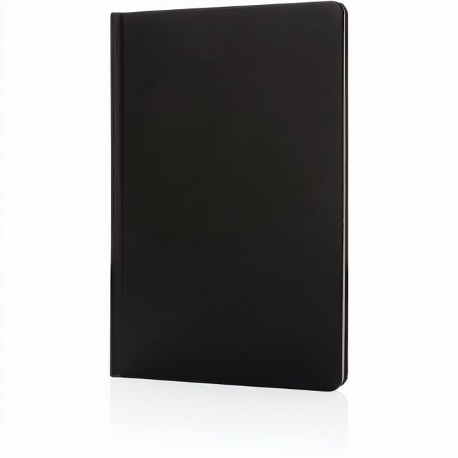 Produktabbildung A5 Impact Steinpaper Hardcover Notizbuch A5 Impact Steinpaper Hardcover Notizbuch