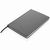 A5 Impact Steinpaper Hardcover Notizbuch (Bild 1)