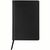 A5 Impact Steinpaper Hardcover Notizbuch (Bild 2)