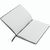 A5 Impact Steinpaper Hardcover Notizbuch (Bild 3)