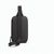 Urban wasserabweisender Sling-Bag (Bild 2)