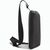 Urban wasserabweisender Sling-Bag (Bild 4)