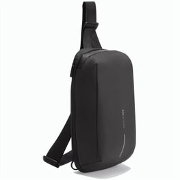 Produktabbildung Urban wasserabweisender Sling-Bag Urban wasserabweisender Sling-Bag