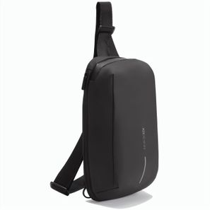Urban wasserabweisender Sling-Bag