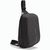 Urban wasserabweisender Sling-Bag (Bild 3)
