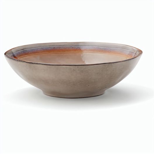 Produktabbildung Nomimono tiefe Schale, 30cm Nomimono tiefe Schale, 30cm (Bild 1)