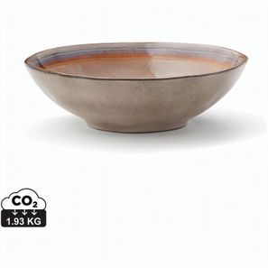 Nomimono tiefe Schale, 30cm