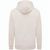 IQONIQ Yengo Hoodie mit Seitentaschen aus rec. Baumwolle (Bild 3)