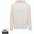 IQONIQ Yengo Hoodie mit Seitentaschen aus rec. Baumwolle (Bild 2)