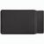 Swiss Peak magnet. 15,6" Laptop-Sleeve mit 15W Ladefunktion (Bild 2)