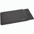 Swiss Peak magnet. 15,6" Laptop-Sleeve mit 15W Ladefunktion (Bild 3)