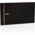 Swiss Peak magnet. 15,6" Laptop-Sleeve mit 15W Ladefunktion (Bild 4)
