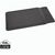 Swiss Peak magnet. 15,6" Laptop-Sleeve mit 15W Ladefunktion (Bild 1)