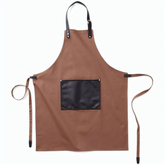 Produktabbildung VINGA Casbas Schürze VINGA Casbas Schürze (Bild 1)