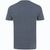IQONIQ Manuel ungefärbtes T-Shirt aus recycelter Baumwolle (Bild 2)