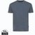 IQONIQ Manuel ungefärbtes T-Shirt aus recycelter Baumwolle