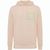 IQONIQ Rila Lightweight Hoodie aus recycelter Baumwolle (Bild 4)