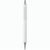 X8 Stift mit Smooth-Touch (Bild 3)