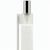 X8 Stift mit Smooth-Touch (Bild 4)