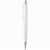 X8 Stift mit Smooth-Touch (Bild 1)
