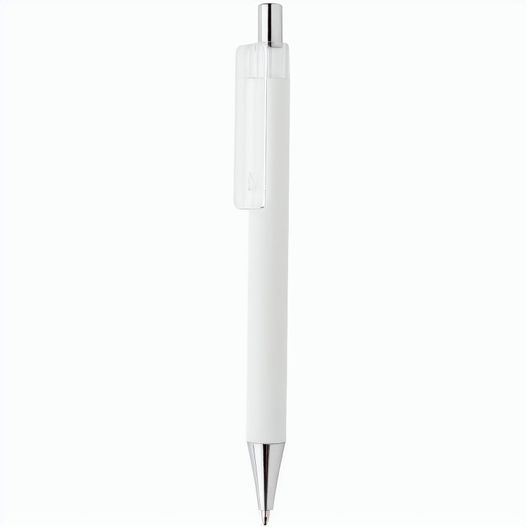 X8 Stift mit Smooth-Touch (Bild 1)