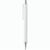 X8 Stift mit Smooth-Touch
