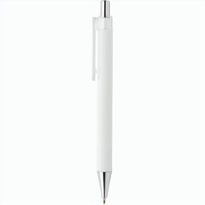 X8 Stift mit Smooth-Touch