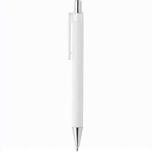 Produktabbildung X8 Stift mit Smooth-Touch X8 Stift mit Smooth-Touch (Bild 1)