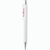 X8 Stift mit Smooth-Touch (Bild 4)
