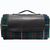 Tartan Picknickdecke (Bild 3)