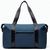 VINGA Baltimore RCS 24h Wochenendtasche (Bild 3)