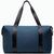 VINGA Baltimore RCS 24h Wochenendtasche (Bild 2)
