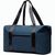 VINGA Baltimore RCS 24h Wochenendtasche (Bild 1)