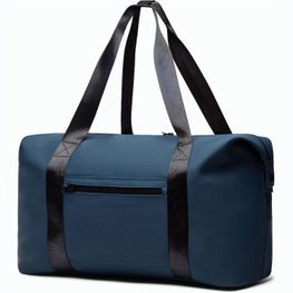 VINGA Baltimore RCS 24h Wochenendtasche