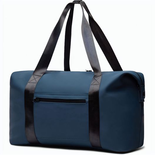 VINGA Baltimore RCS 24h Wochenendtasche (Bild 1)