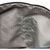 VINGA Baltimore RCS 24h Wochenendtasche (Bild 4)