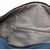 VINGA Baltimore RCS 24h Wochenendtasche (Bild 3)