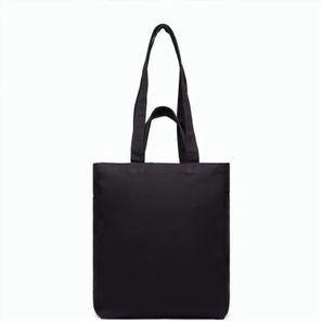 VINGA Hilo AWARE™ Tasche mit Reißverschluss aus rec. Canvas