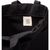 VINGA Hilo AWARE™ Tasche mit Reißverschluss aus rec. Canvas (Bild 4)